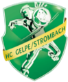 Logo HC Gelpe/Strombach III
