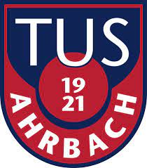 Logo JSG Ahrbach/Bannberscheid