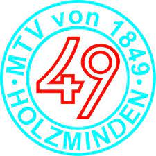 Logo MSG Bevern-Holzminden