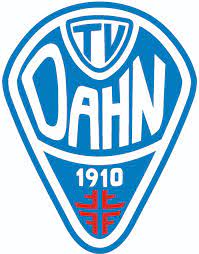Logo TV Dahn 2
