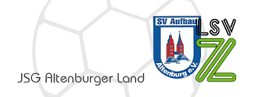Logo JSG Altenburger Land