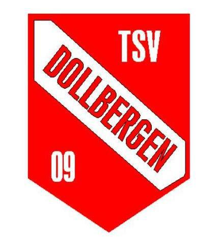 Logo JMSG Dollbergen-Uetze