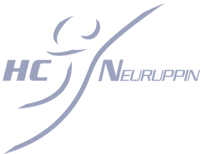 Logo HC Neuruppin