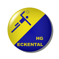 HG Eckental