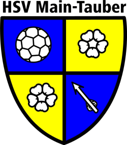 HSV Main-Tauber 