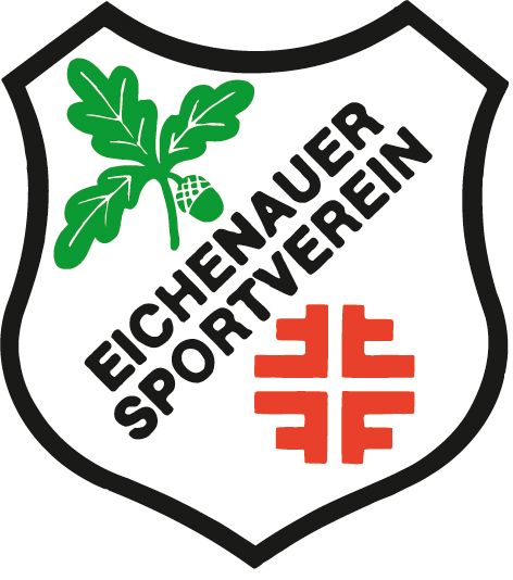 Logo Eichenauer SV 2