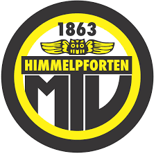 Logo JSG Himmelpforten/Oldendorf II