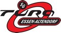 Logo SG TuRa Altendorf II