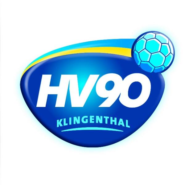 HV 90 Klingenthal e.V. 1