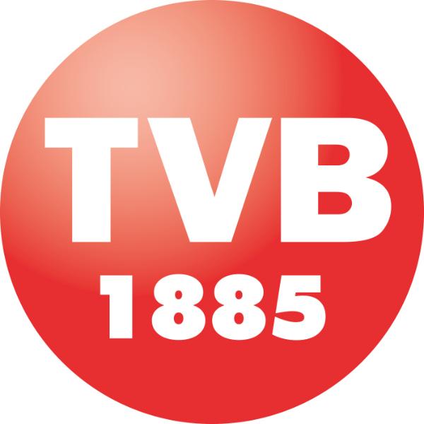Logo TV Bürgstadt III