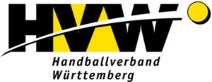 Logo Baden-Württembergischer HV