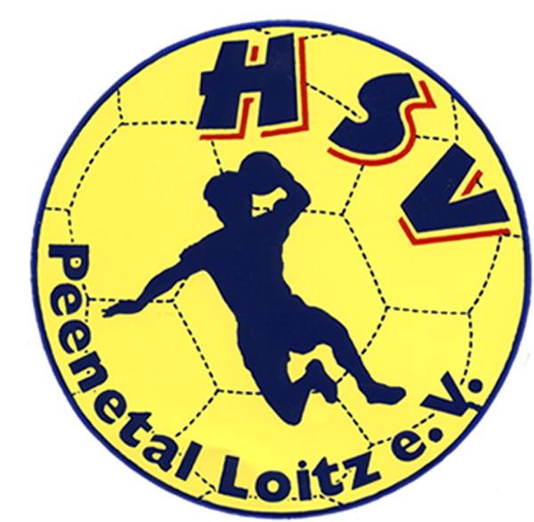 HSV Peenetal Loitz