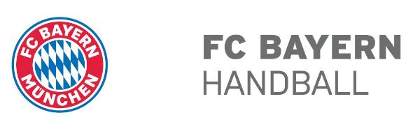 Logo FC Bayern München III