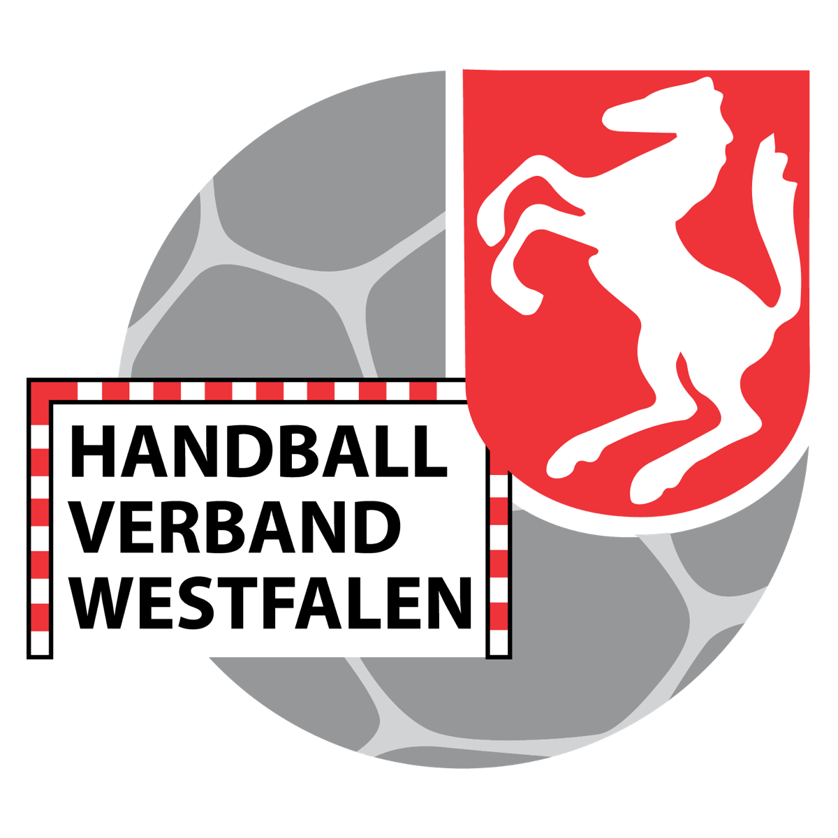 Logo HVNB Süd