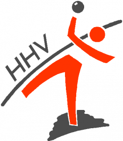 Logo HV Hessen