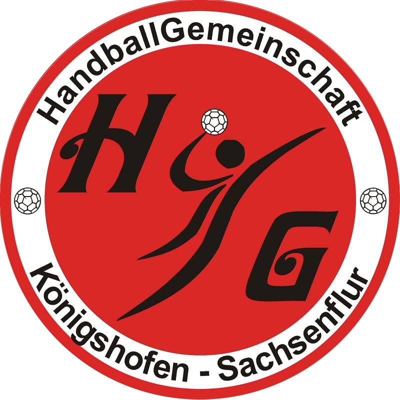 HG Königshofen/Sachsenflur bis 16/17