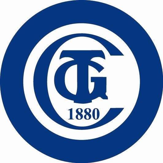 Logo Cronenberger TG IV