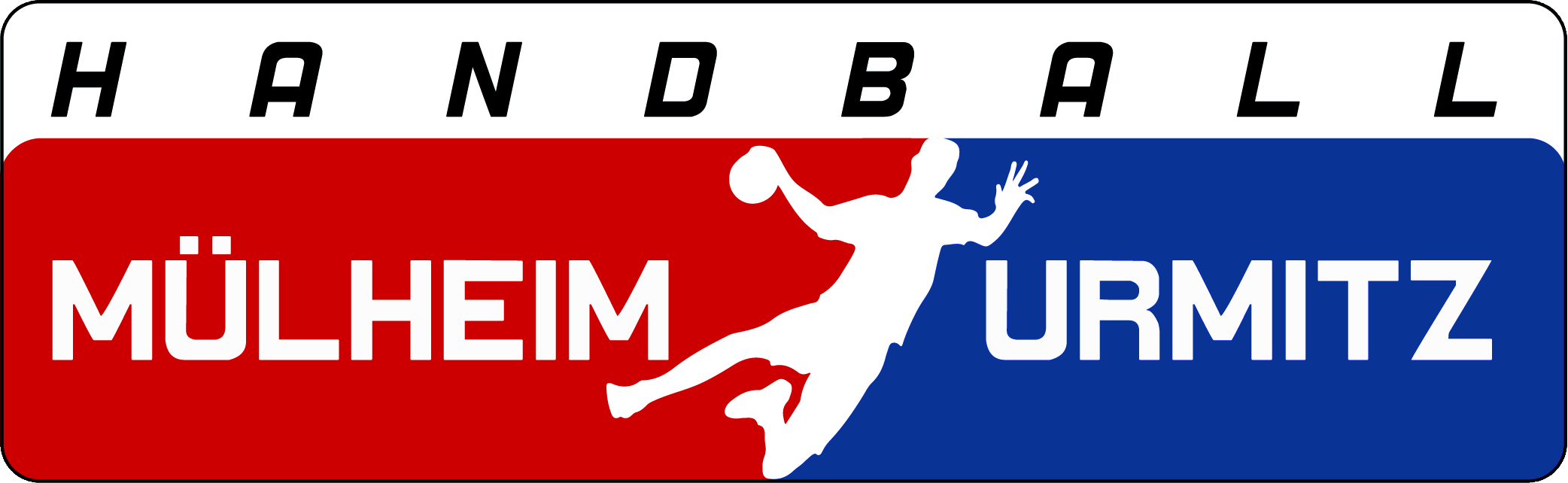 Logo Handball Mülheim-Urmitz III