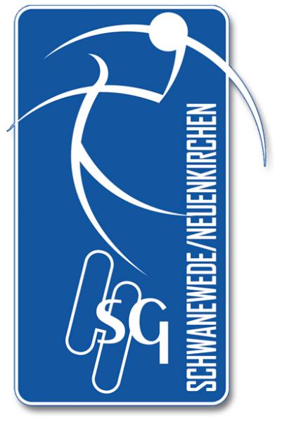 Logo HSG Schwanewede/Nk. II (MJE)