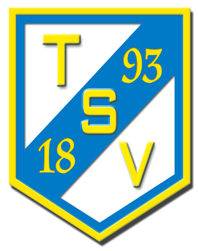 TSV Taufkirchen/Vils
