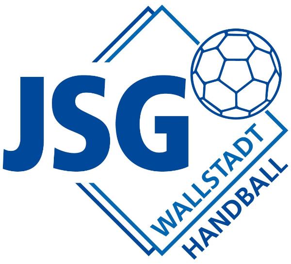 Logo JSG Wallstadt II (WC)