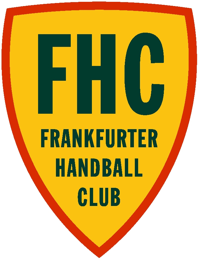 Logo Frankfurter HC II