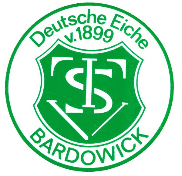 Logo TSV Bardowick II