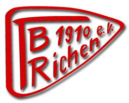 Logo TB Richen 2