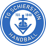 Logo TG Schierstein III