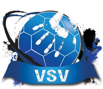 Logo Vellahner SV