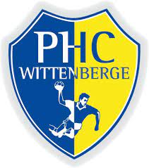Logo PHC Wittenberge II