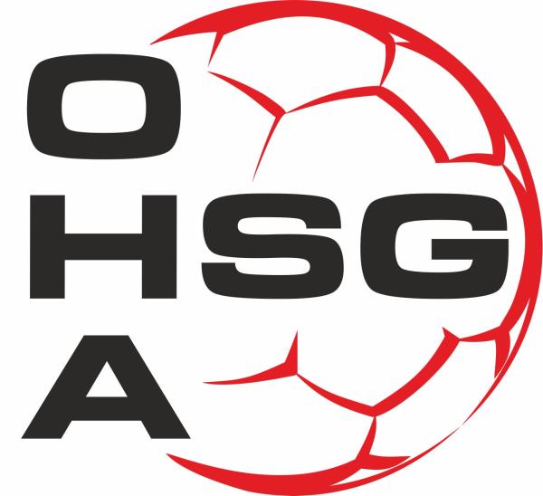 Logo HSG Oha 1