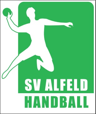 Logo SV Alfeld 1