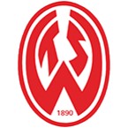 Logo TS Woltmershausen II