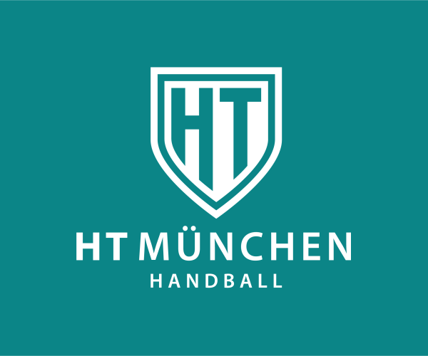 Logo HT München V