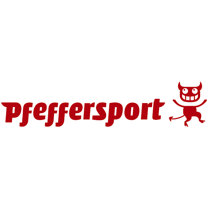 Logo Pfeffersport III