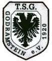 TSG Godramstein