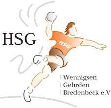 Logo JMSG Hiddestorf/Wennigsen