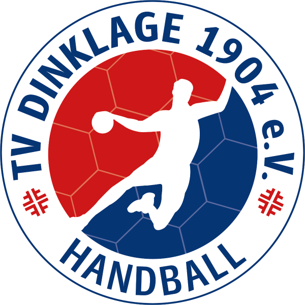 Logo TV Dinklage III