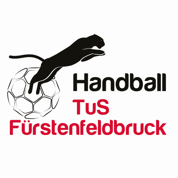 Logo TuS Fürstenfeldbruck 1 (WB)