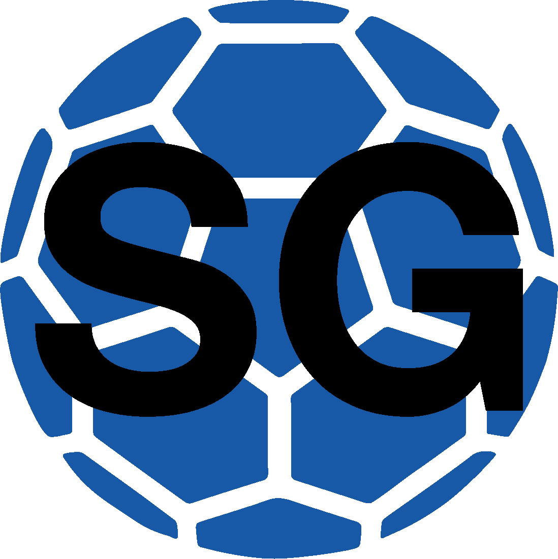 Logo SG Neuthard/Büchenau  2