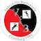 Logo VfB Eilenburg II