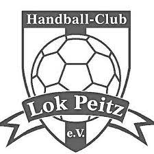 Logo HC Lok Peitz