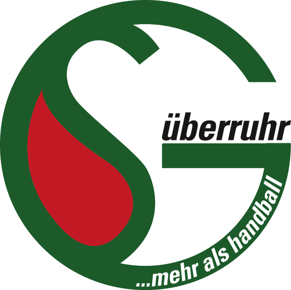 Logo SG Überruhr IV