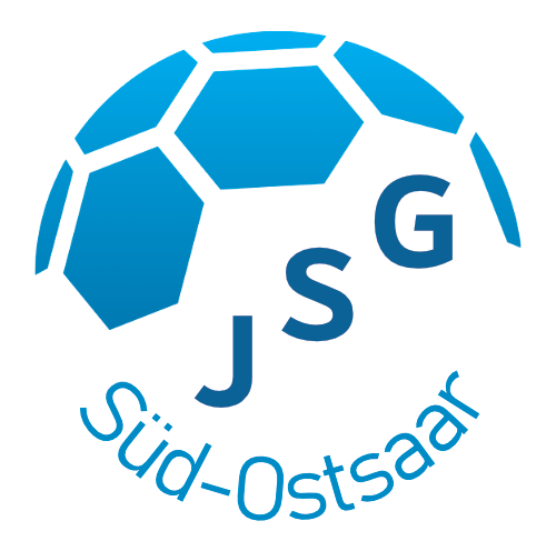 Logo JSG Süd-Ostsaar
