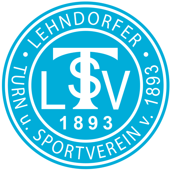 Logo Lehndorfer TSV II