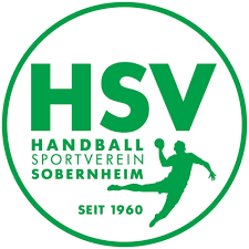 Logo HSV Sobernheim 9