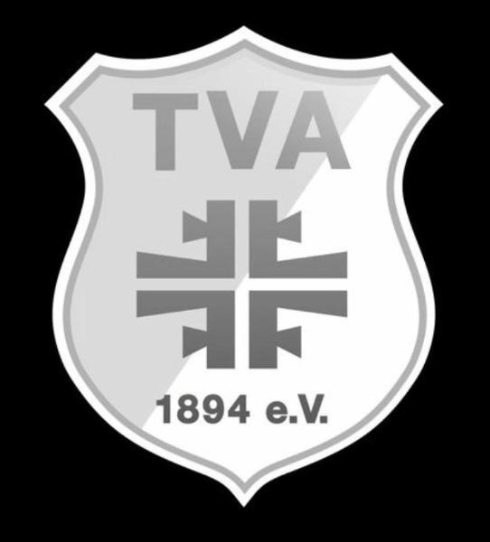 Logo TV Altenhaßlau