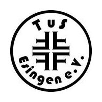 Logo TuS Esingen 3