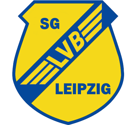 Logo SG LVB IV